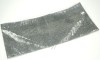 LZ72030 METALLFILTER DHZ7203 05291243 00460118 pentru hota BOSCH/SIEMENS