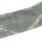 LZ72030 METALLFILTER DHZ7203 05291243 00460118 pentru hota BOSCH/SIEMENS