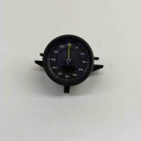 Ceas interior PORSCHE CAYENNE 9Y0/9Y3 2019 OEM: 9Y0919203AA,9Y0.919.203.AA | 22420737