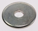 WASHER-PLAIN SBC,ID8.4,OD30,T3,-,-,- DC60-60044B Masina de Spalat Samsung WF9622