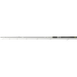 Lanseta Legalis Spin 2.40M 15-50G, Daiwa