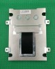 Asus X72D Caddy Suport HDD SWAP