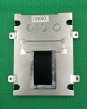 Asus X72D Caddy Suport HDD SWAP