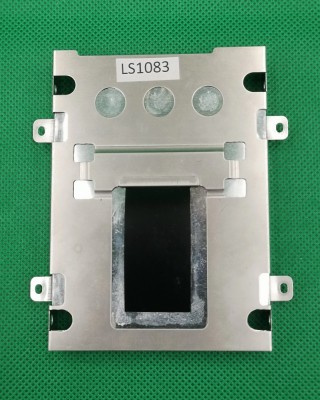 Asus X72D Caddy Suport HDD SWAP foto