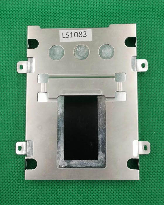 Asus X72D Caddy Suport HDD SWAP