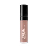Ruj lichid Daylong Lipcolor Kissproof No. 47, 7ml, Pastel
