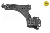 Brat suspensie roata Volvo XC60 I, XC60 I SUV Motor 2.0 T, 2.4 D, 2.4 D / D3 / D4 AWD, 3.2 AWD, D3, D3 / D4, D4, D4 AWD, D5, D5 AWD, T5, T5 AWD, T6,