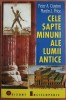 Peter A. Clayton - Cele Sapte Minuni ale Lumii Antice