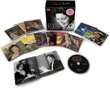 Janet Baker - A Celebration (Box Set) | Janet Baker, Decca