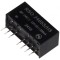 Convertor DC/DC 1W 18-36V la 5V 200mA SIP8