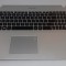 Palmrest for Asus X705U X705F M705U N705U F705U cod ASUS-X705C-MM420