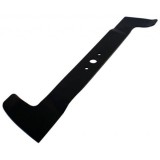 Cumpara ieftin Cutit masina de tuns gazon Castel Garden TC92 (dreapta)