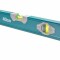 TOTAL - NIVELA CU BULA - 40CM - SUPER SELECT PowerTool TopQuality