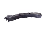 Suport radiator LEXUS NX _Z1_ 2021 17703814