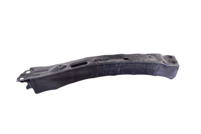Suport radiator LEXUS NX _Z1_ 2021 17703814 foto