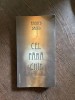 Rached Daoud Cel fara chip. Versuri (cu dedicatie)