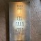Rached Daoud Cel fara chip. Versuri (cu dedicatie)