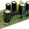 Amplificator audio, stereo 2x1W - 130186