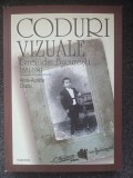 CODURI VIZUALE. Evreii din Bucuresti 1881-1941 - Anca Aurelia Ciuciu