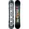 Placa Snowboard Rome Blackjack 156 2020