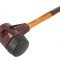 Ciocan SIMPLEX 490mm 2,77kg Rotundă
