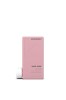 Balsam Angel.Rinse pentru păr vopsit 250 ml, Kevin Murphy