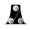 icon 5
