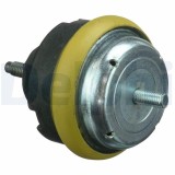 Suport motor Citroen Berlingo Berlingo First, Xsara, Xsara Picasso; Peugeot 406, Partner, Partner Sasiu Motor 1.6, 1.8, 1.8 16V, 1.8 BiFuel, 1.8 D,
