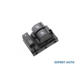 Butoane geamuri electrice Fiat Ducato (2006-&gt;) [250]
