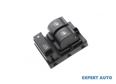 Butoane geamuri electrice Citroen Jumper III (2006-&amp;gt;) foto