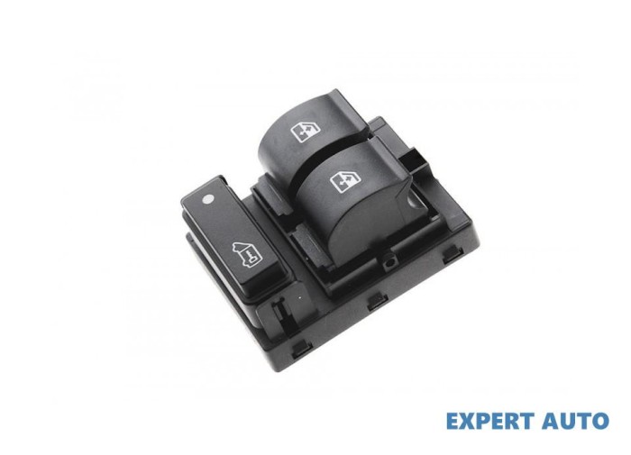 Butoane geamuri electrice Citroen Jumper III (2006-&gt;)