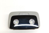 Iluminare interioară KIA NIRO II 2023 OEM: 92850-Q5100 23965474