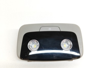 Iluminare interioară KIA NIRO II 2023 OEM: 92850-Q5100 23965474 foto