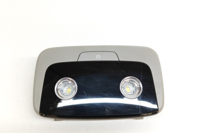 Iluminare interioară KIA NIRO II 2023 OEM: 92850-Q5100 23965474