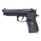 Pistol M9A1 CO2 BLOWBACK [WE]