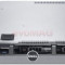 Server Dell PowerEdge R420 (Intel Xeon E5-2420, 1x8GB, Dual Rank, LV RDIMM, 1333MHz, No HDD, 350W PSU)