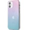 Husa Originala Guess iPhone 12 Mini - GUHCP12S3D4GGBP