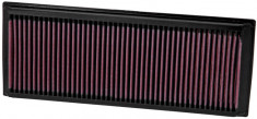 Filtru aer sport VW PASSAT CC (357) KN Filters 33-2865 foto