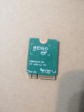 wifi Fujitsu Lifebook E546 E544 Intel Dual Band 8260NGW Wireless-AC 806721-001