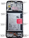 Display OnePlus NORD CE (5G) SWAP