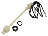 Senzor nivel lichid SENSATA RSF66A25B175, cablu polifenilen 1m, -10&divide;85&deg;C