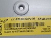 MODUL MAINBOARD SAMSUNG NIKE_L_BUILT_IN BN41-02756B