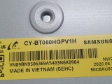 MODUL MAINBOARD SAMSUNG NIKE_L_BUILT_IN BN41-02756B