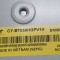 MODUL MAINBOARD SAMSUNG NIKE_L_BUILT_IN BN41-02756B