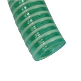 Furtun Aspiratie Piscina, 25mm, 9m - Set Complet Saug-Druck