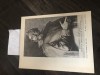 Carte arta Antonivs Cornelissen Pm