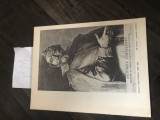 carte arta Antonivs Cornelissen Pm