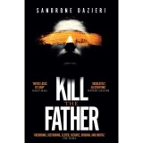 Kill the Father