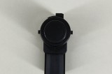 OPEL MOKKA / MOKKA X 2014 OEM: 95061182,0263023179 SKU: 21632585