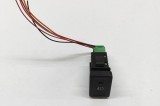 Comutator proiector ceață SUZUKI SX4 EY, GY 2007 OEM: 37270-62JA0 | 31798818